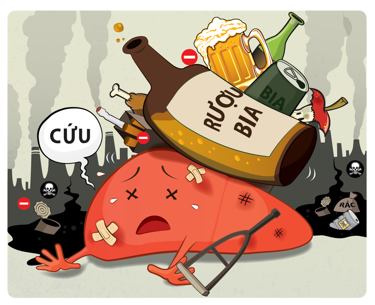 Kẹo có hại cho sức khỏe không?