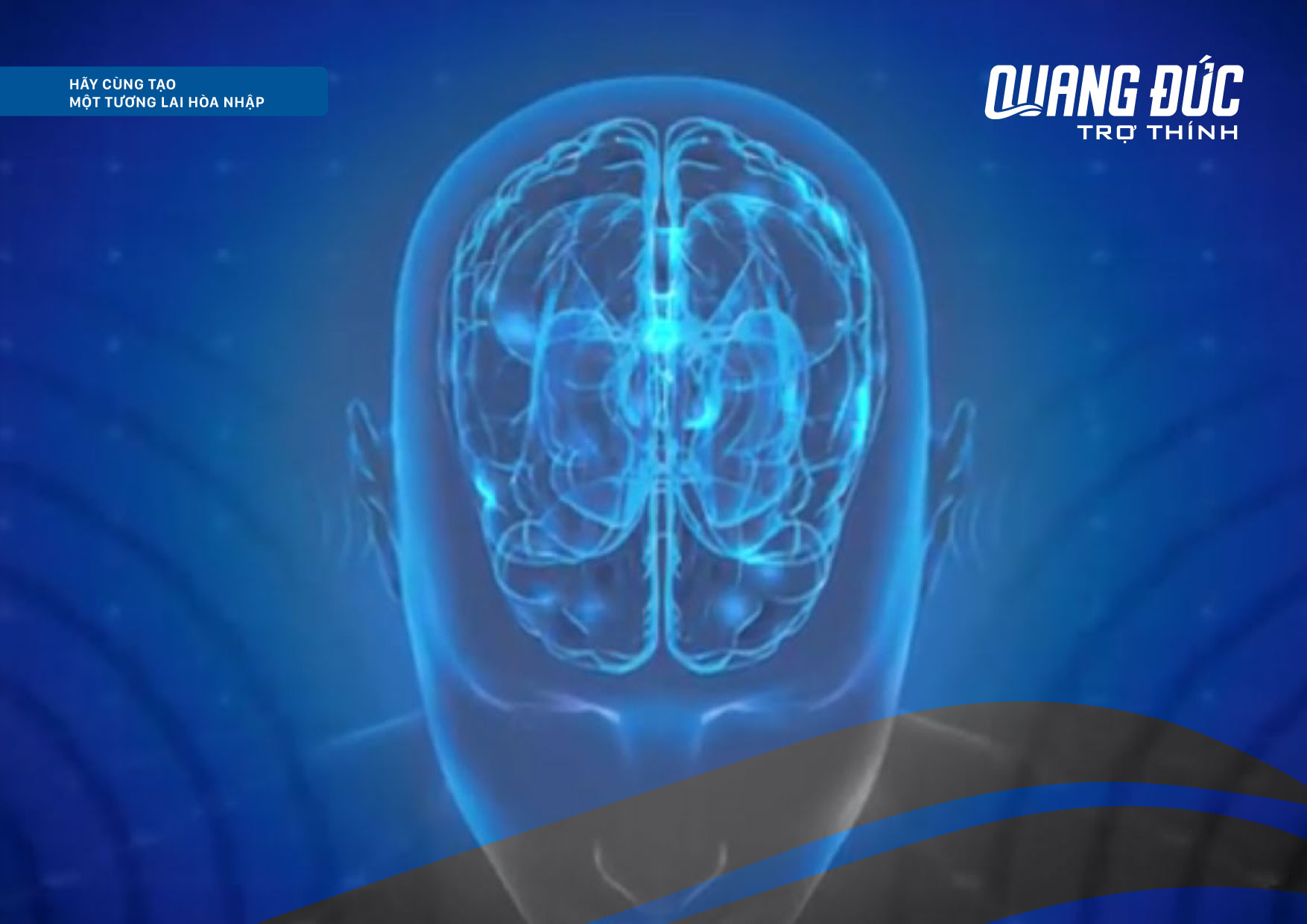 Thức khuya ảnh hưởng đến hệ thần kinh như thế nào?