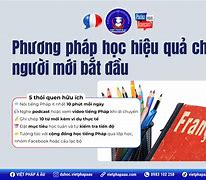 10+ Phương Pháp Học Lập Trình Hiệu Quả Từ Số 0