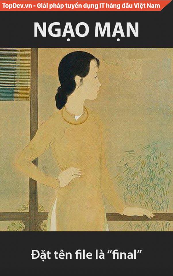 3. Thực hành coding hàng ngày