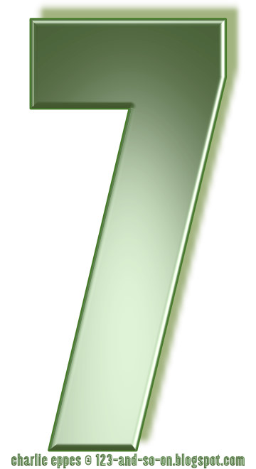 7 cách ăn chuối giúp giảm cân hiệu quả từ chuyên gia