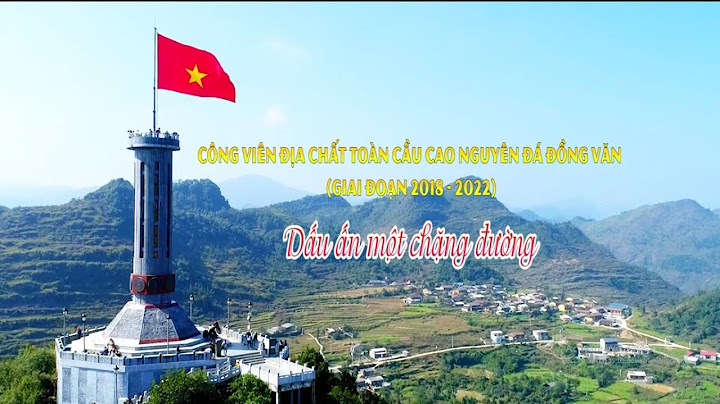 Tại Sao Nên Khám Phá Cao Nguyên Đá Đồng Văn Năm 2024?