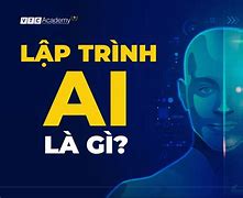 Phương pháp 3 - Xây dựng nền tảng kiến thức lập trình cơ bản