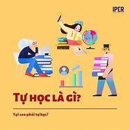 Tự Học Lập Trình Là Gì? Tại Sao Nên Tự Học?