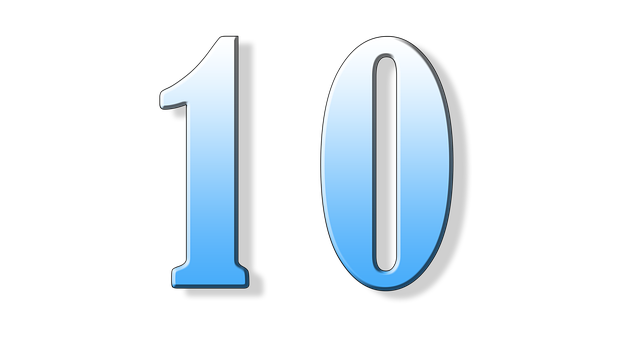 10 Lợi Ích Của Cần Tây Đối Với Sức Khỏe Là Gì?