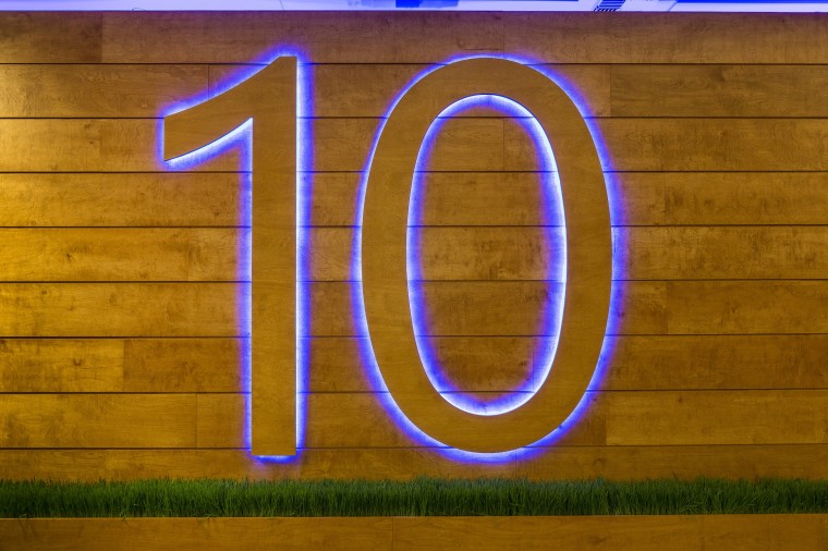 10 Lợi Ích Sức Khỏe Của Cần Tây