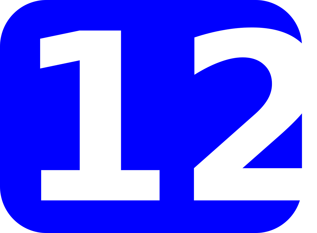 12 Công Dụng Của Quả Nhàu