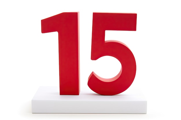 15 Tác Hại Chết Người Của Thuốc Lá Là Gì?