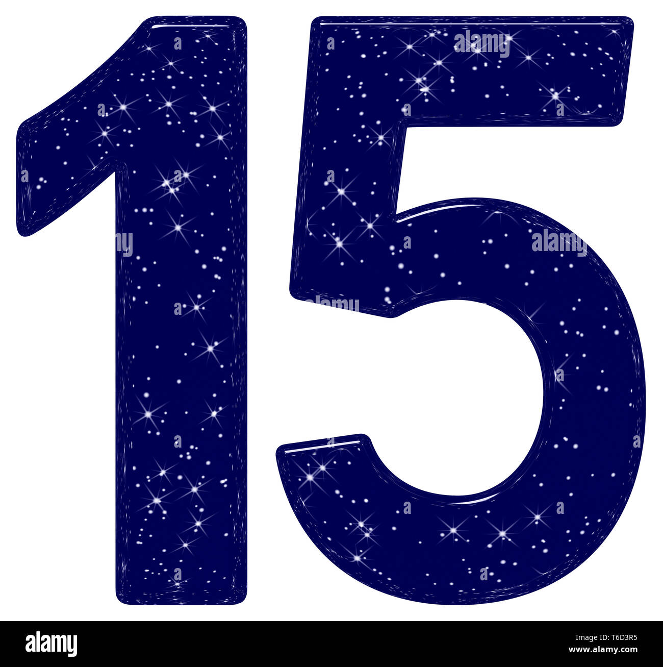 15+ Tác Hại Nghiêm Trọng Của Thuốc Lá Đến Sức Khỏe Là Gì?