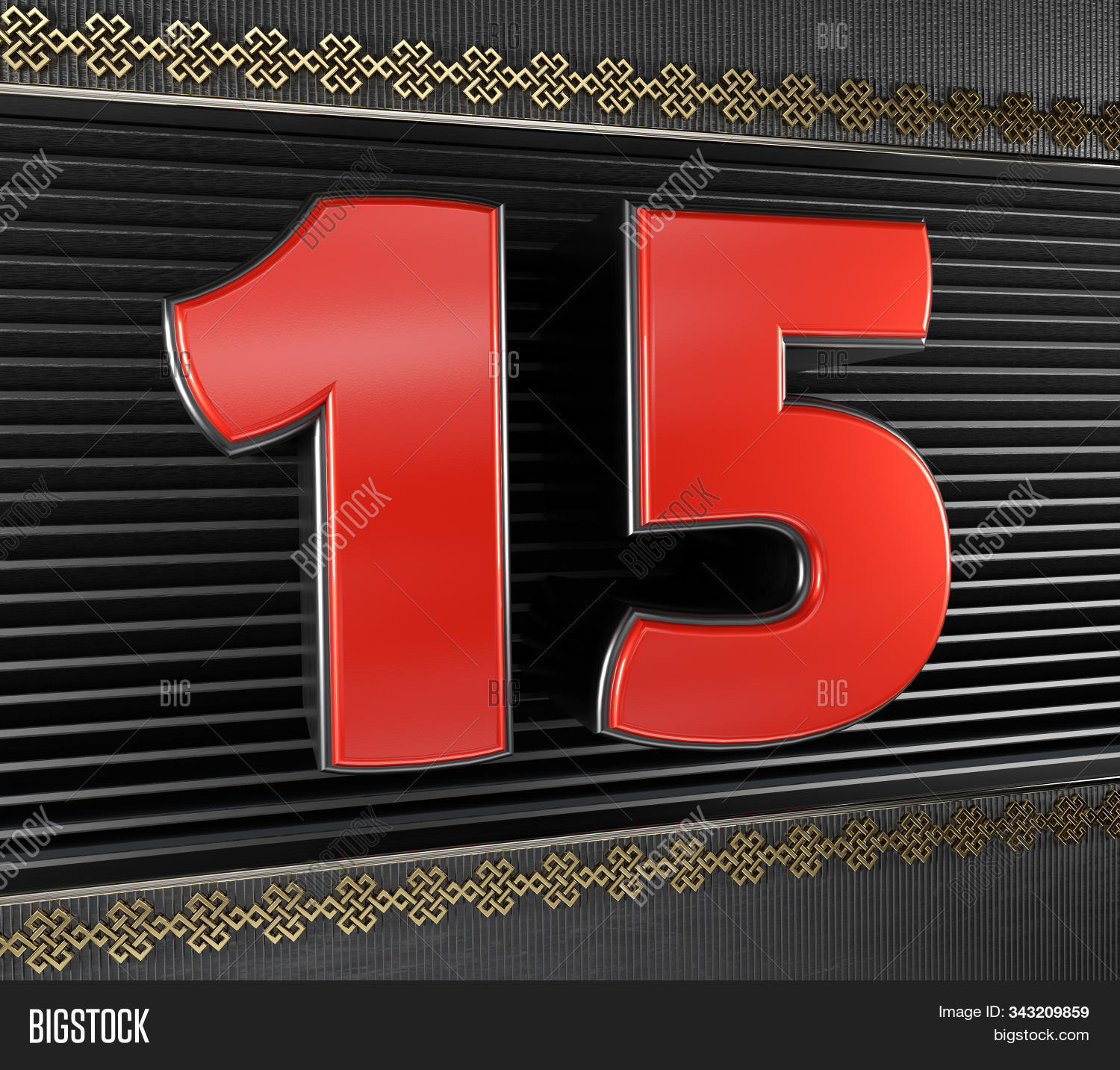 15+ tác hại nghiêm trọng của thuốc lá đến các hệ cơ quan là gì?