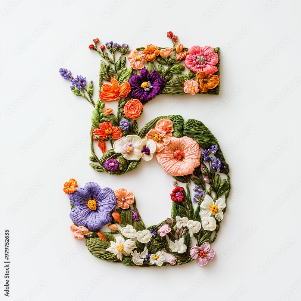 5 Lợi Ích Của Dứa Đối Với Bà Bầu