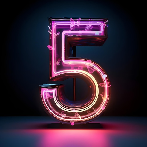 5 Lợi Ích Của Sầu Riêng Đối Với Bà Bầu Là Gì?