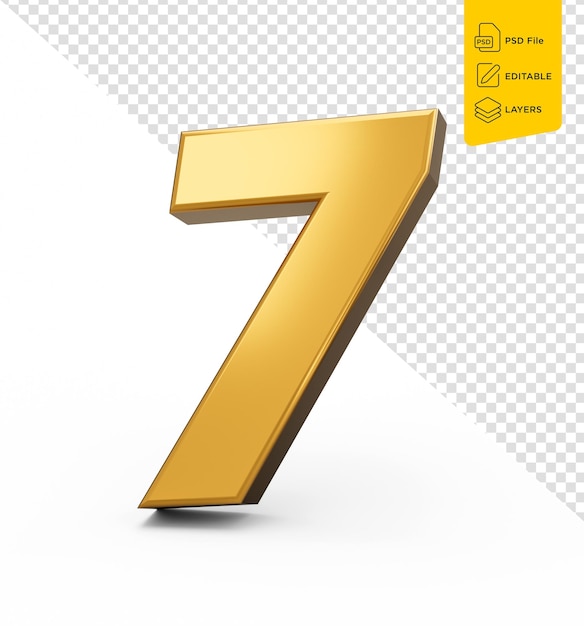 7 Lợi Ích Của Sầu Riêng Đối Với Bà Bầu