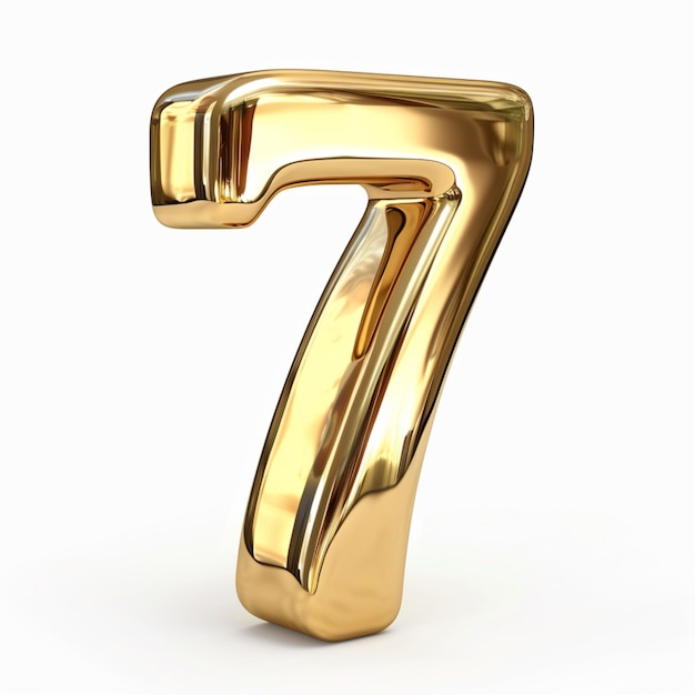 7 tác hại của việc uống nước đá bác sĩ cảnh báo