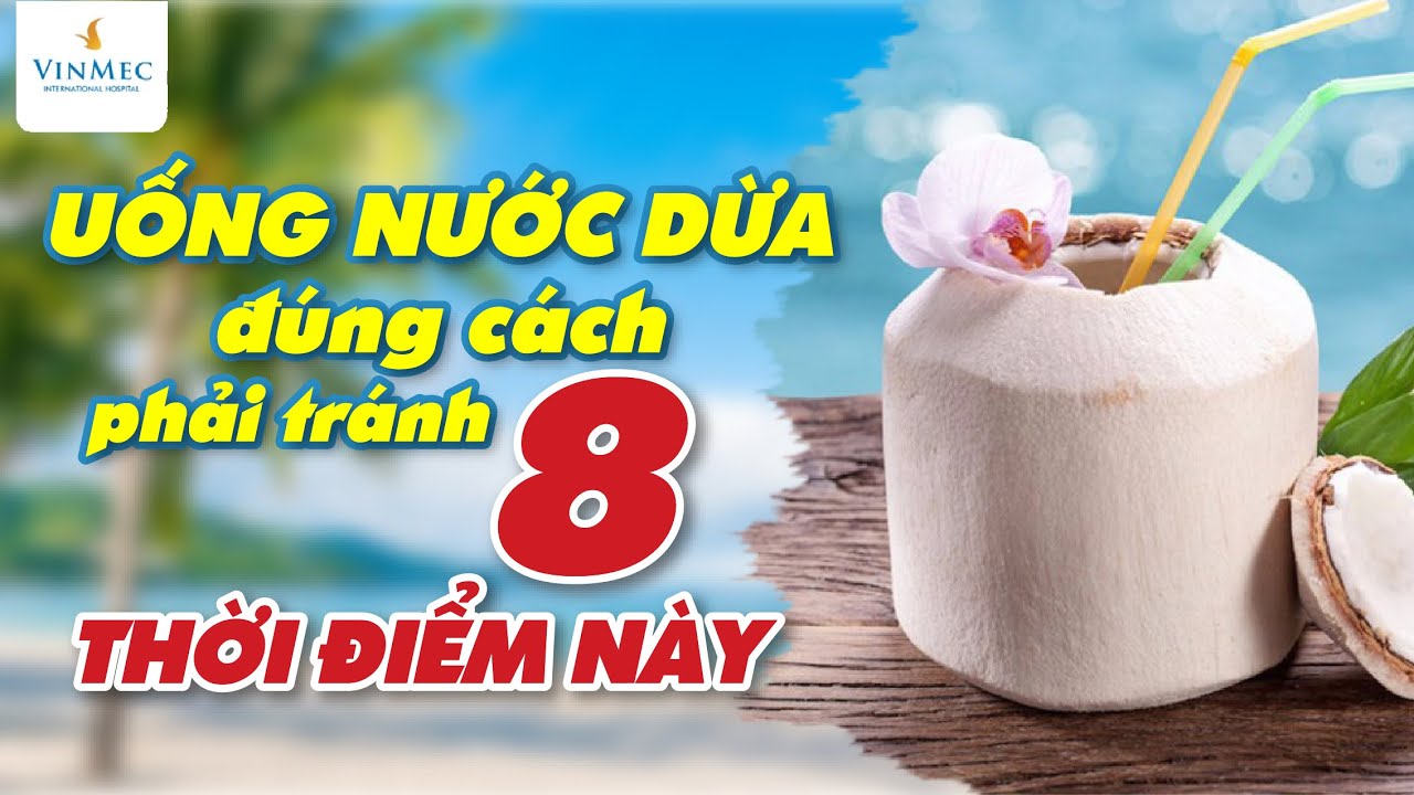 Cách uống nước đá đúng cách và an toàn