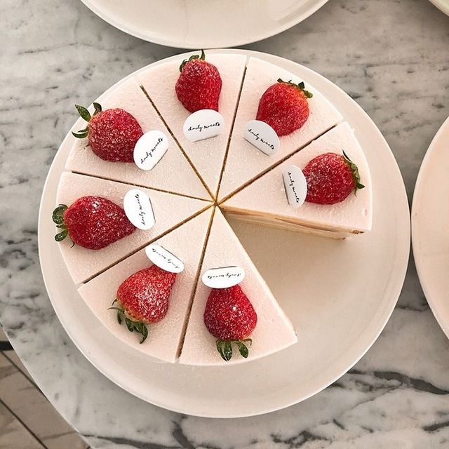 Có Bao Nhiêu Cách Phân Loại Bánh Kẹo?