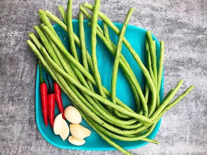 Dứa Là Gì Và Có Thành Phần Dinh Dưỡng Gì?