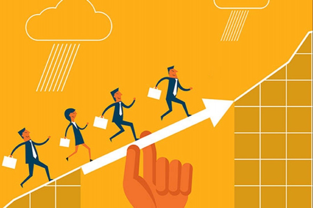 Học Lập Trình Là Gì Và Tại Sao Cần Phương Pháp Hiệu Quả?