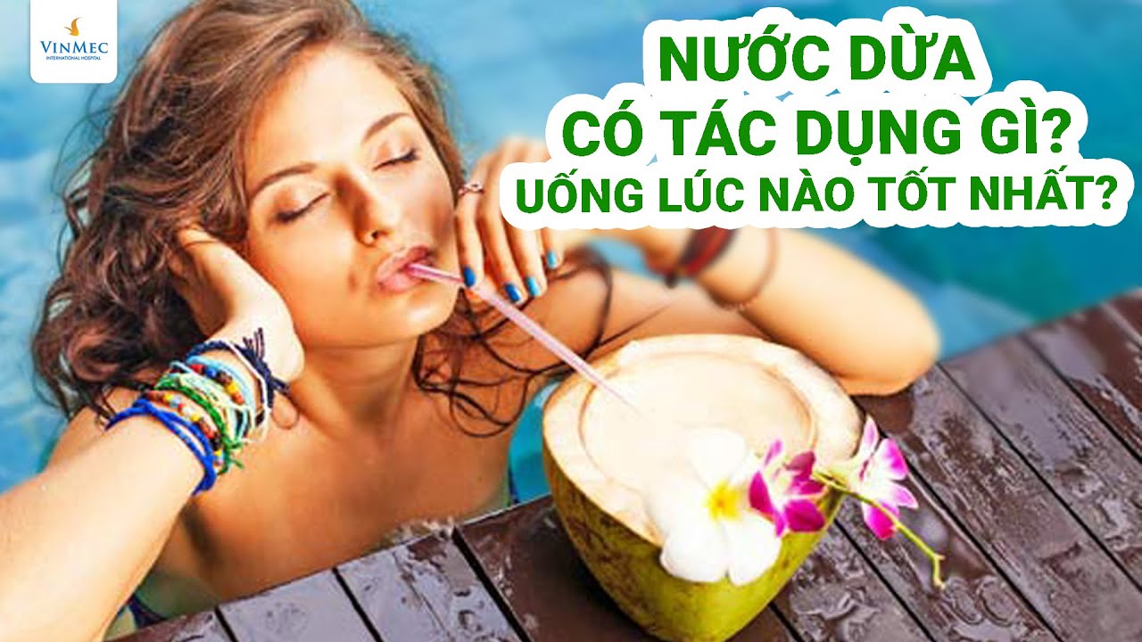 Lợi ích của việc uống nước đá