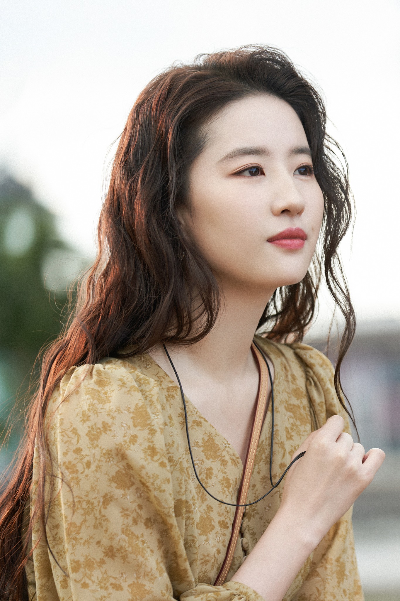 Lưu Ý Khi Sử Dụng Quả Nhàu