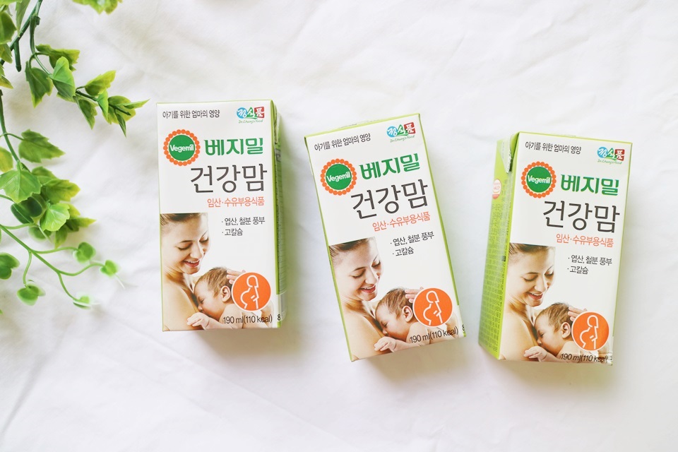 Sầu Riêng Có Những Chất Dinh Dưỡng Gì Quan Trọng Cho Bà Bầu?