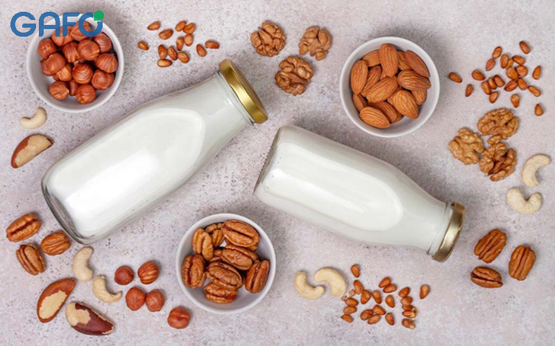 Sầu Riêng Có Những Giá Trị Dinh Dưỡng Gì?