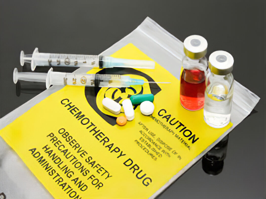 Thuốc Lá Có Gây Ung Thư Không?