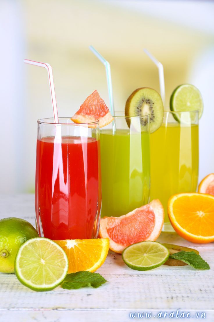 Uống nước đá có tốt không?